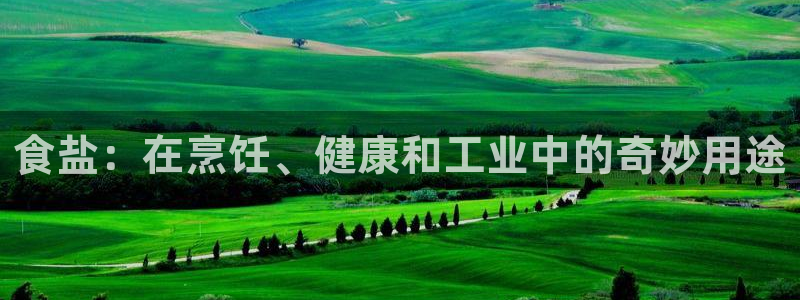 威九国际78mann