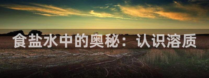 威九国际小剧场