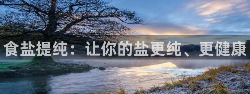 威九code6070