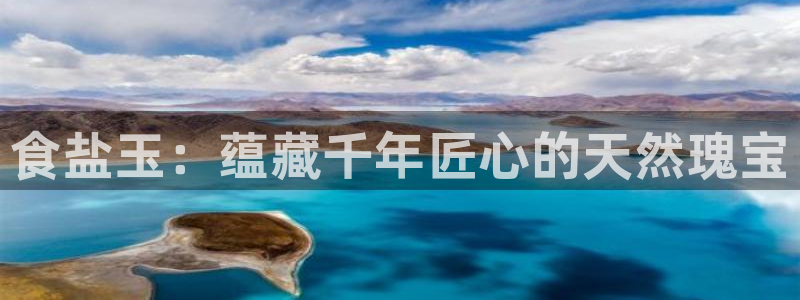 威九国际免费版