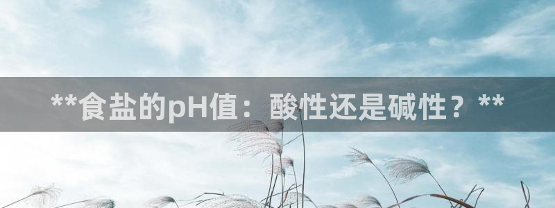 威九国际A