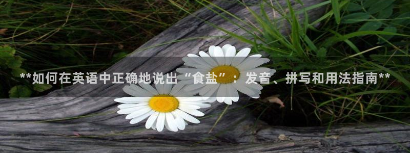 威九国际集团66m一6在线