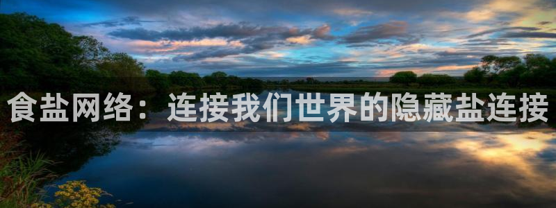 威九国际ppt免费下载网址