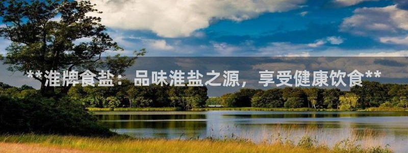 威九国际宣传片