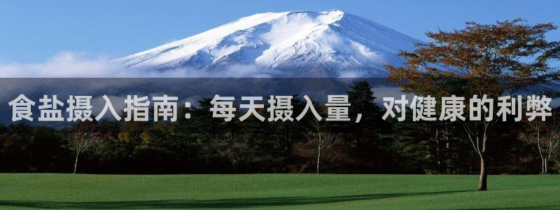 威九国际旗下艺人都有谁
