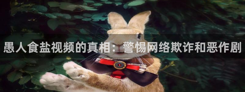 78mapp威九国际媒体央视
