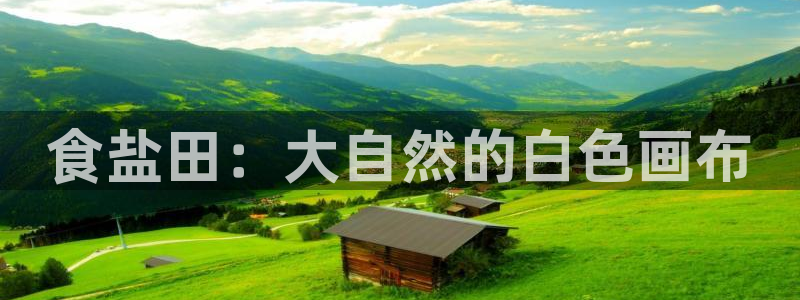 威九国际精彩推荐