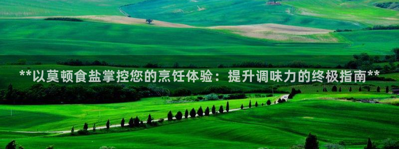 78mapp威九国际媒体