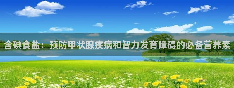 威九国际78mB