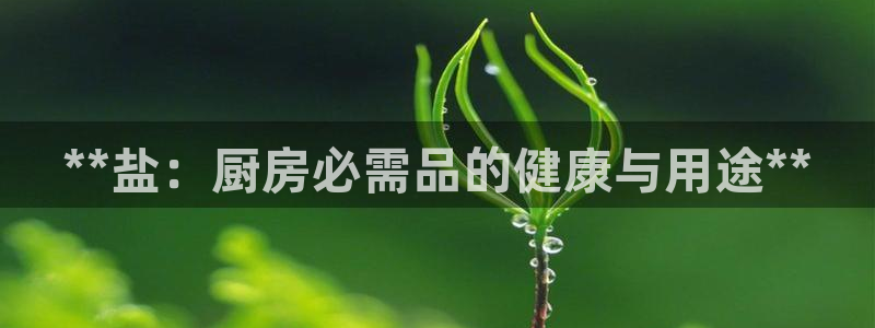 威九国际网站更新了吗
