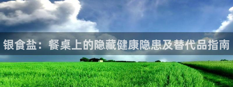 威九国际游戏app(网站)