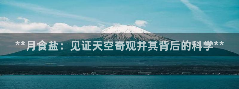 威九国际电影HD