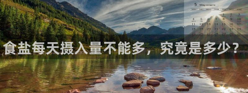 威九国际网站入口官网免费