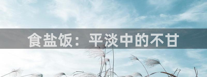 威九国际成长模式