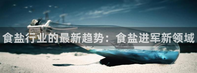 威九国际ppt免费下载网址
