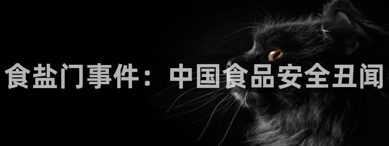 威九国际清砖码头怎么样