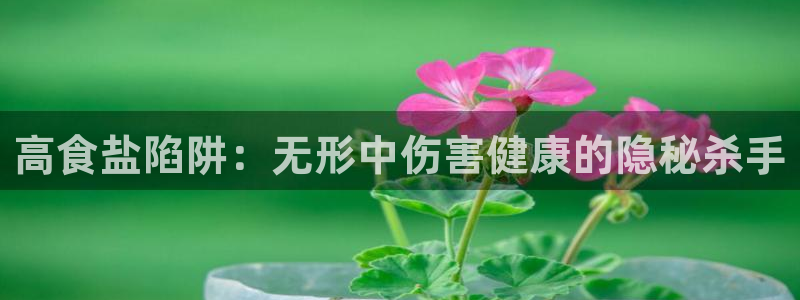 78.m威九国际官网版