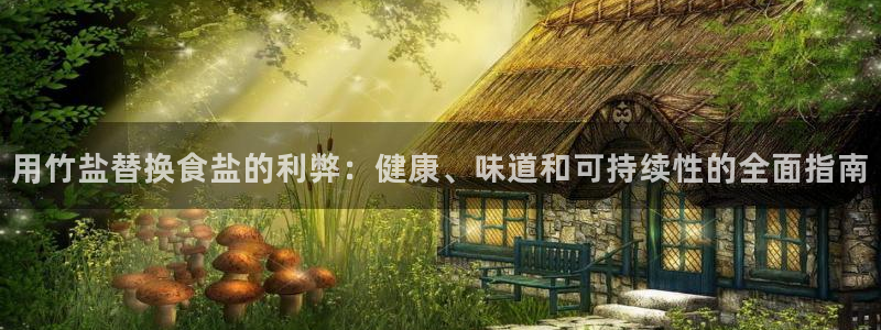 威九国际全国空降