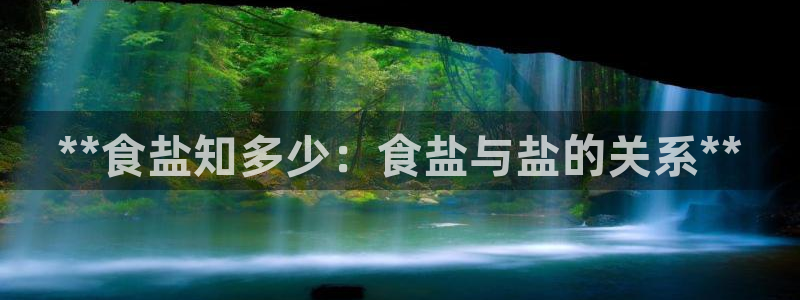 威九国际EVA
