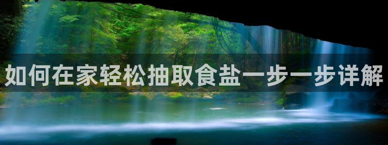 威九国际网站客服电话多少啊