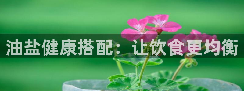 威九国际最新网站