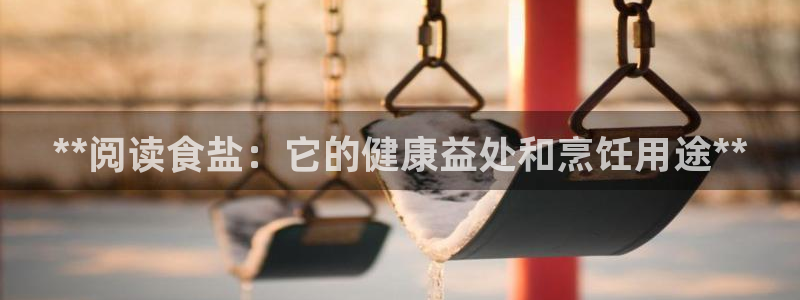 威九国际可以赚到钱