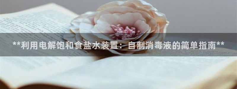 威九国际理论片最经典十首歌曲