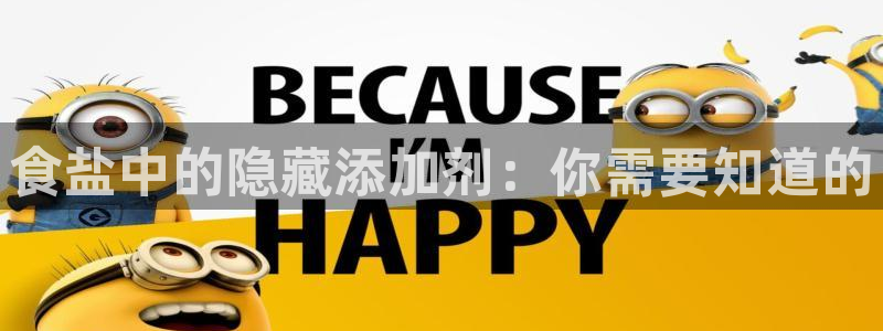78mapp威九国际媒体央视