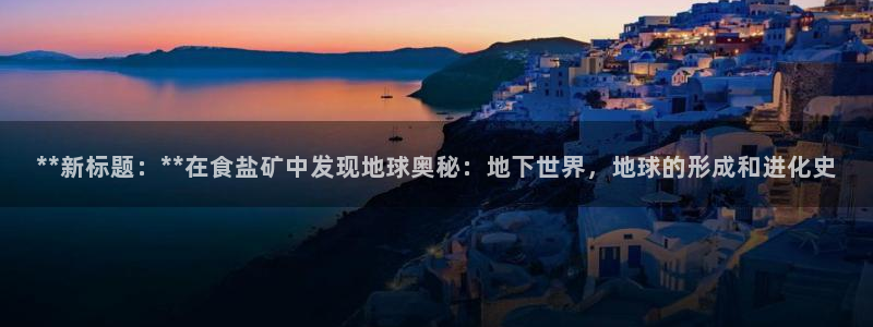 威九国际ppt免费下载