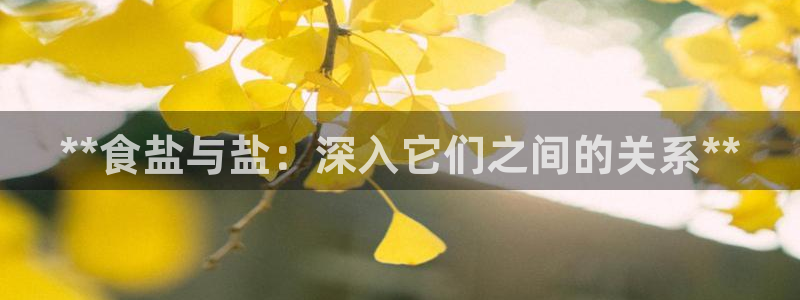 78mapp威九国际一