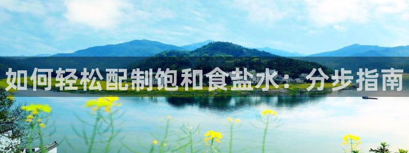 威九国际动漫