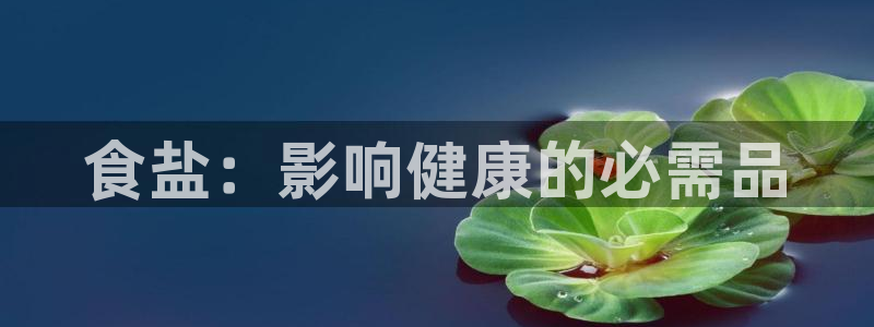 威九国际女主角