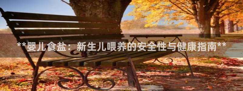 威九国际Info