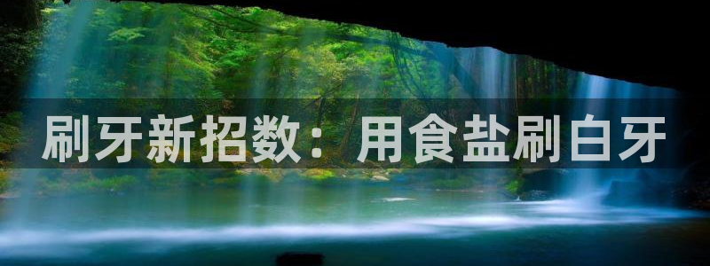 威九国际网站下载