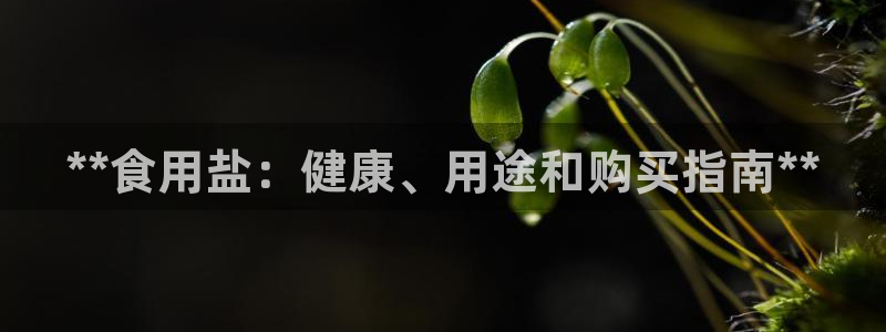 威九国际电影HD