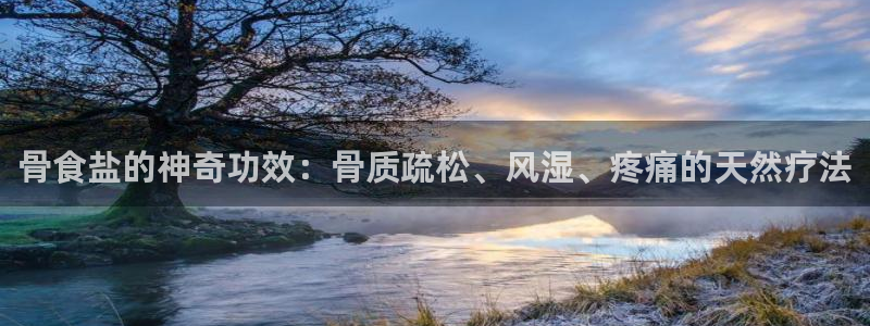 威九国际66m官网版
