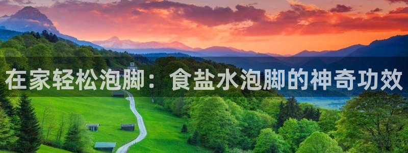 威九国际免费游戏