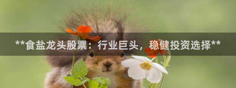 威九国际78mob游戏亮点