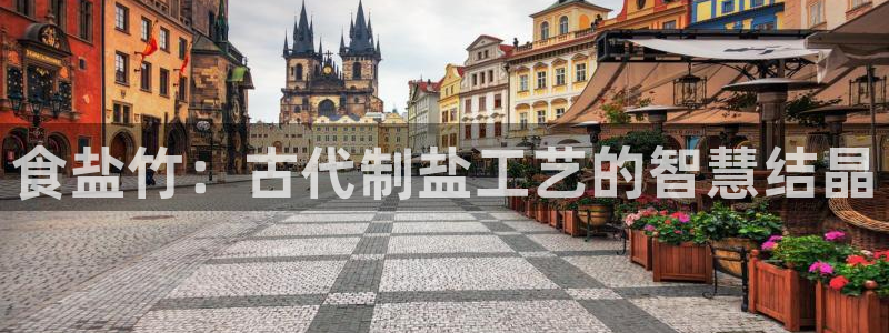 78mapp威九国际官网版