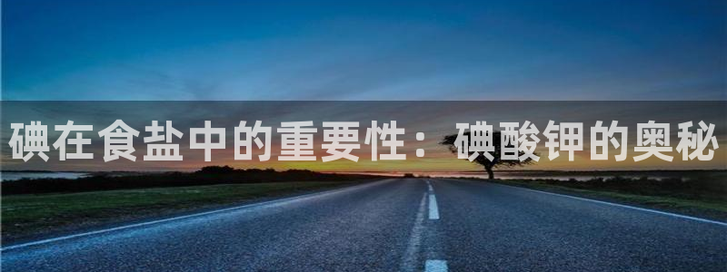 威九国际动漫