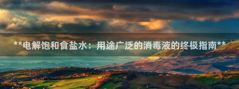 威九国际官方网站