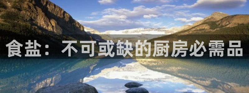 威九国际app大全下载安装