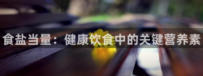 威九国际后爸