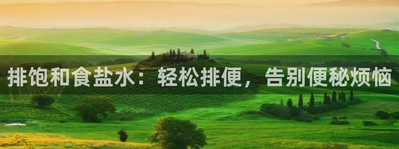 威九国际APP客服