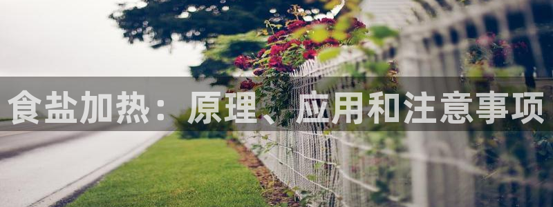 威九国际可以退钱吗怎么退的