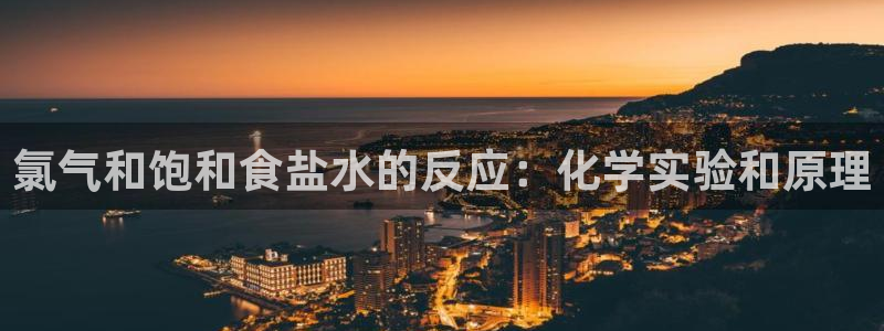 78mapp威九国际网