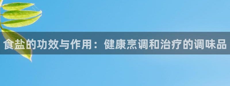 威九国际韩国