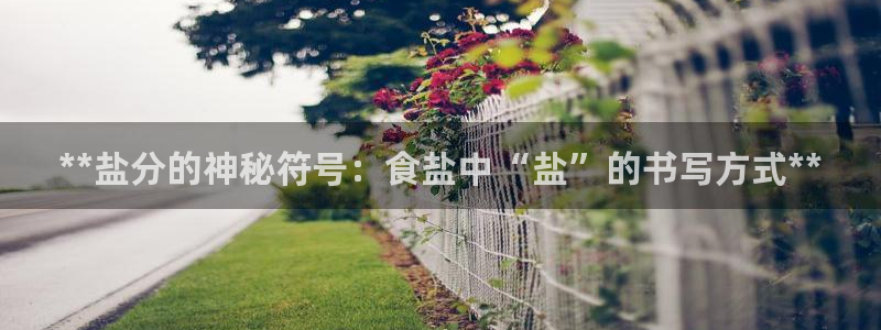 威九国际免费进入