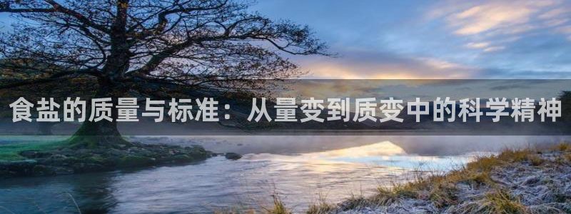 威九国际集团66m一6