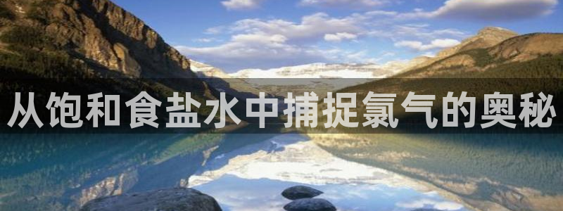 威九国际客服电话人工服务